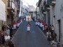 infiorata (103)